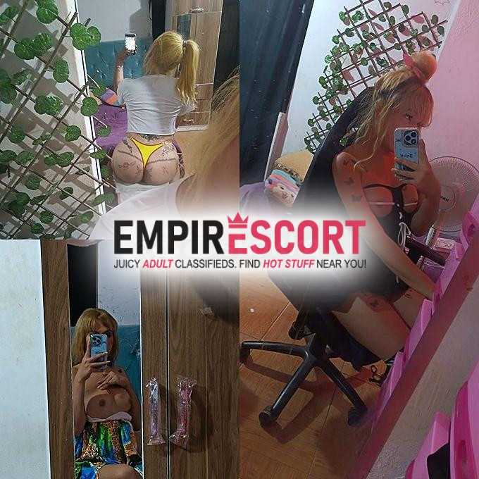 🎀 atiendo en mi cuarto independiente🔥 puerta directa calle👅santa rosa av marcavelica🥵 disponible 💋