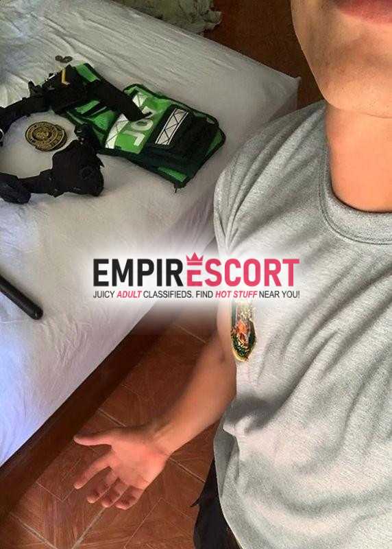 poli22cm 👮‍♂️real dominante de vista en piura