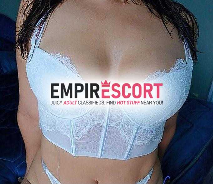 principiante 60 😘🥰 lista y dispuesta para complacerte 😚 amor