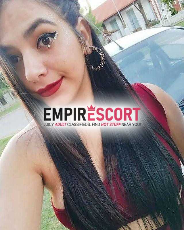 hola mis amores soy daniela tu bebita cariñosa🥵