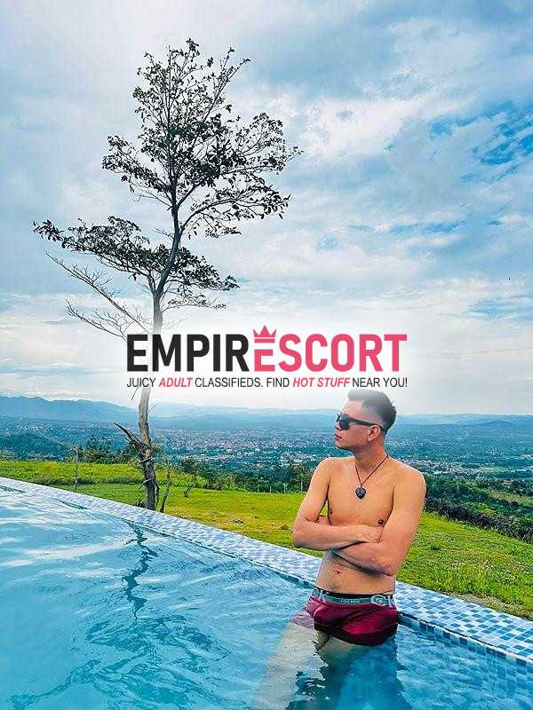 flaco complaciente 💦🔥selvático ardiente