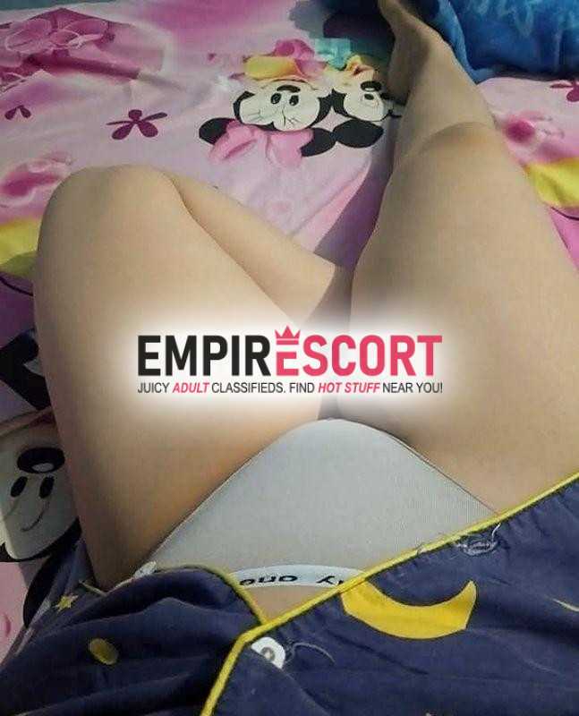 soy madurita de 35 años trasero espectacular cuento habitacion