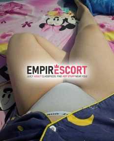 soy madurita de 35 años trasero espectacular cuento habitacion