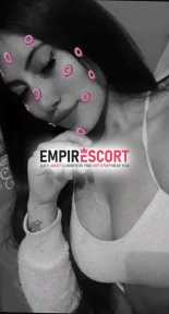 ariana🔥 solo tuya mi amor señorita universitaria a1 brindo sexo vaginal anal y oral 😈🤤🔥