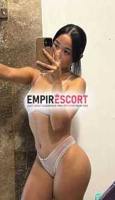 hola mi amor soy verónica estoy recién llegada trujillo soy chica amable y complaciente estoy disponible las 24 horas para darte exelente ser