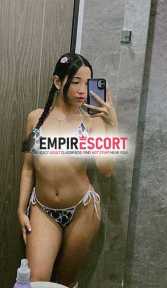 hola mi amor soy verónica estoy recién llegada trujillo soy chica amable y complaciente estoy disponible las 24 horas para darte exelente ser