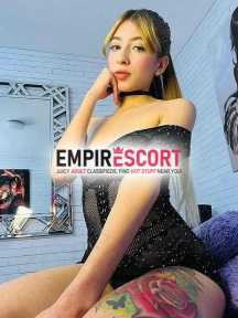 hola soy rocio linda jovencita totalmente natural disponible para hacerte vivir ricos momentos sin ningún límite