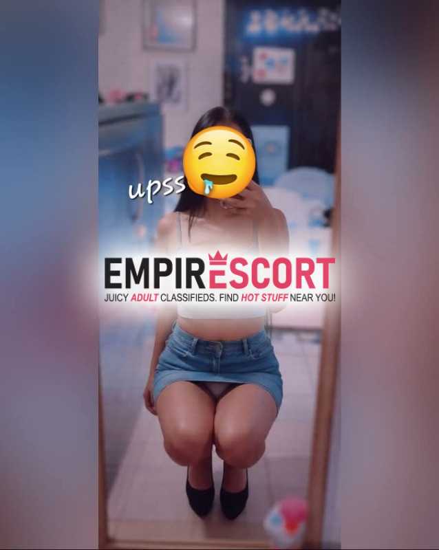 😘kari🔥cuatro cero😛