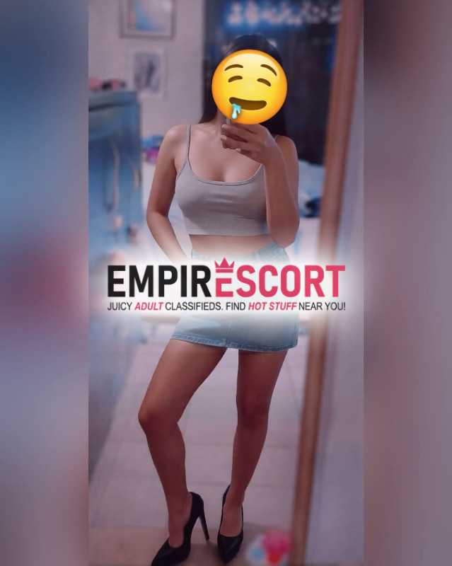 😘kari🔥cuatro cero😛