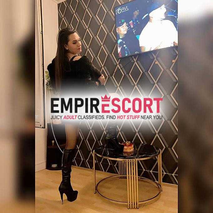 🍾🔥👑 kathaleya 👑🔥🍾
  👠fotos 100 reales 👠
trato exclusivo 🥂🍾