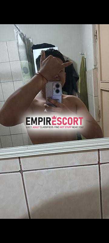 bisexual caliente todo terreno