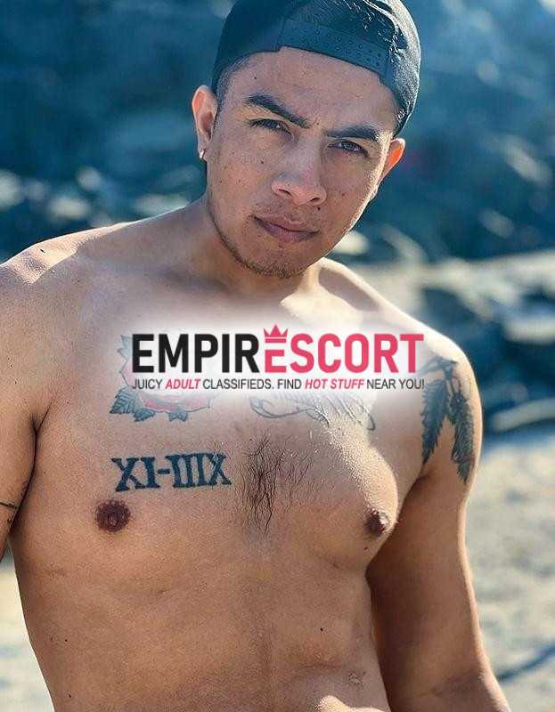 escríbeme sin miedo