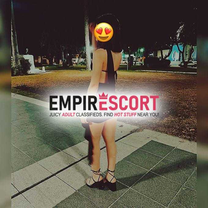 🌺 recien llegadita tu nena mala flakita aranza super mamona 😜247 habitacion privado 💥🍒
