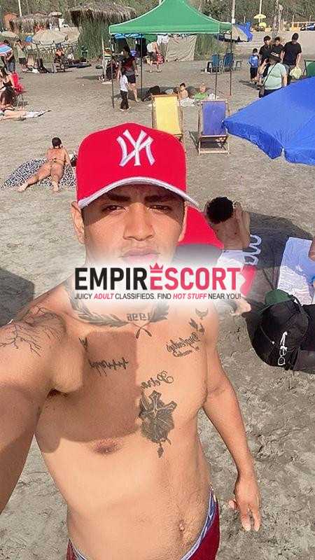 ultimos dias arequipa✈️
 
del 1607 al 2107 🍆🍆

ecuatoriano🇪🇨 a1😈
vergon 23cm🍆
alto190 
full morboso 
siempre caliente
disponible ⚽️🍆💦