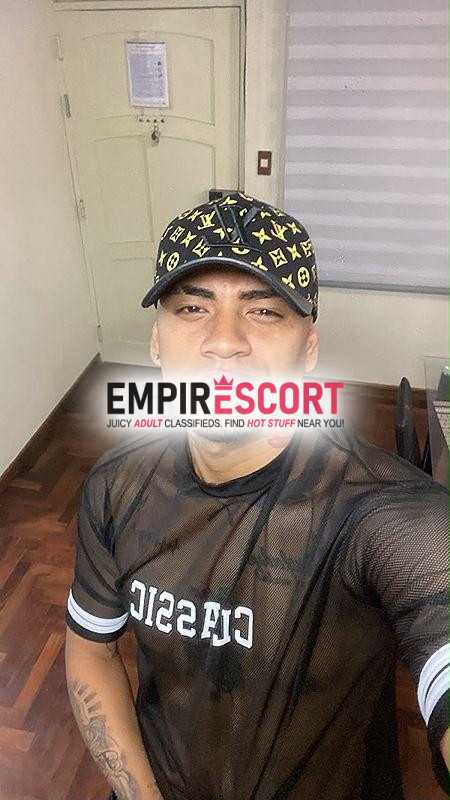 ultimos dias arequipa✈️
 
del 1607 al 2107 🍆🍆

ecuatoriano🇪🇨 a1😈
vergon 23cm🍆
alto190 
full morboso 
siempre caliente
disponible ⚽️🍆💦