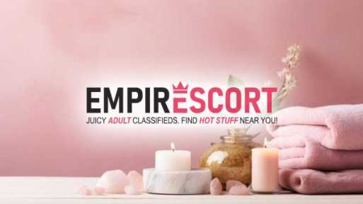 masajes final feliz surco - full economico
