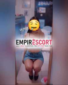 😘kari🔥cuatro cero😛