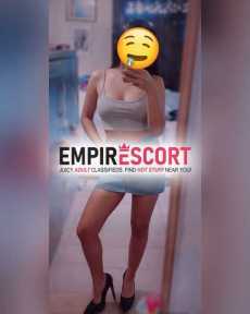 😘kari🔥cuatro cero😛
