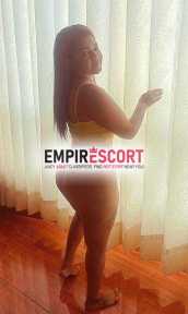 leslie jovencita de estreno nueva