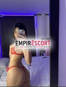 mor soy asly ✨🍑 rica flaca estoy disponible para sacarte tu lechita🫠✨