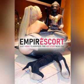 💕briza porno star 💕 Único día en trujillo 💕 100 fotos reales 💕