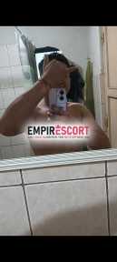 bisexual caliente todo terreno