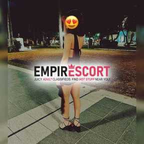 🌺 recien llegadita tu nena mala flakita aranza super mamona 😜247 habitacion privado 💥🍒