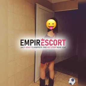 🌺 recien llegadita tu nena mala flakita aranza super mamona 😜247 habitacion privado 💥🍒