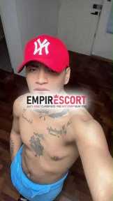 ultimos dias arequipa✈️
 
del 1607 al 2107 🍆🍆

ecuatoriano🇪🇨 a1😈
vergon 23cm🍆
alto190 
full morboso 
siempre caliente
disponible ⚽️🍆💦