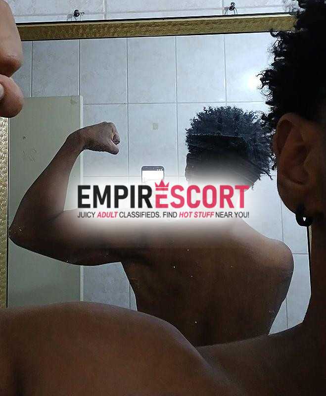 negrote mulaton activo en aqp
superdotado gym atractivo xxl 22cm gruesa como pepino real real real real real real real