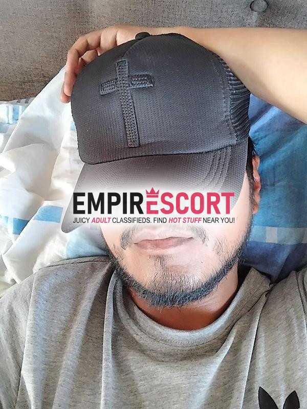 hago masajes eróticos cuerpo cuerpo