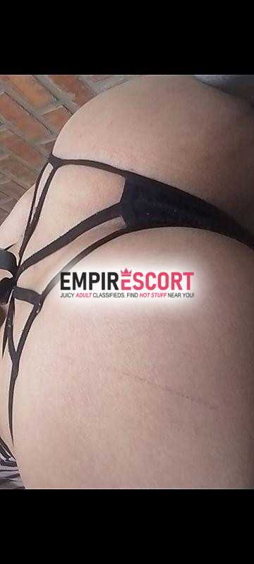 ven y tengamos momentos juntos y muy placentero e intenso y únicos sexo intenso 👅😻😍💕💋🫦🍑🍑❤️‍🔥😈❤️‍🔥😋❤️‍🔥❤️‍🔥
