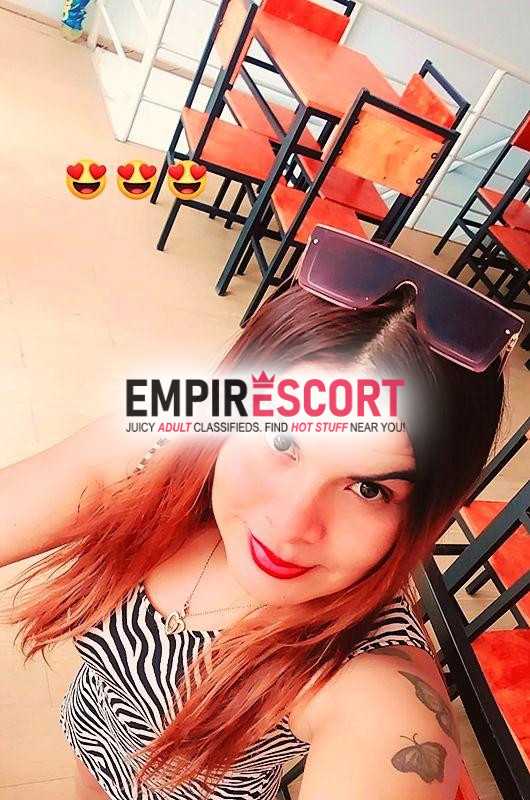 💕 sofia💕 💦 🔥🔥 fiestera𝗳𝘂𝗹l𝘀𝗲𝘅𝘅 aguantadora 💋 te 𝗲𝘀𝗽𝗲𝗿𝗼 𝗺𝗶 𝗮𝗺𝗼𝗿.💋