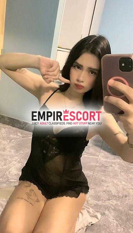100 real blanquita 🔝ven y dame toda tu leche full amanecidas full fiestera🩷💋