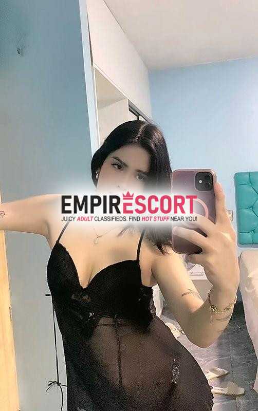 100 real blanquita 🔝ven y dame toda tu leche full amanecidas full fiestera🩷💋