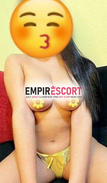 gabby trato de novios