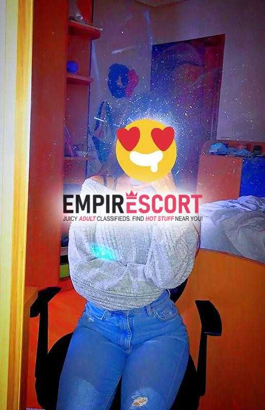 maricielo 🥰 universitaria