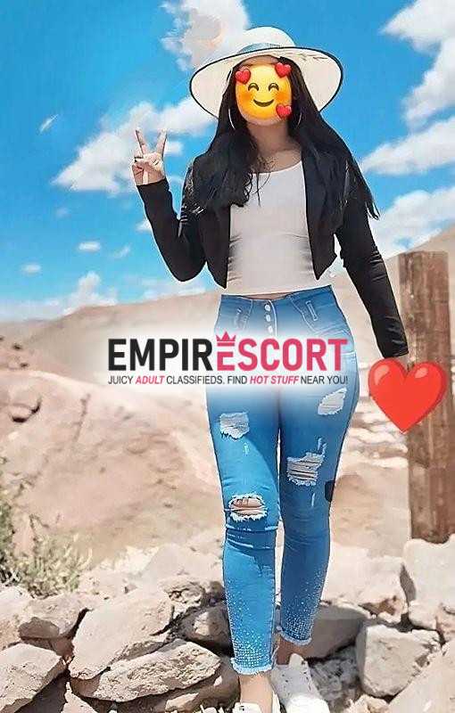 zoe 🥰 linda 💞 cajamarquina 🔥