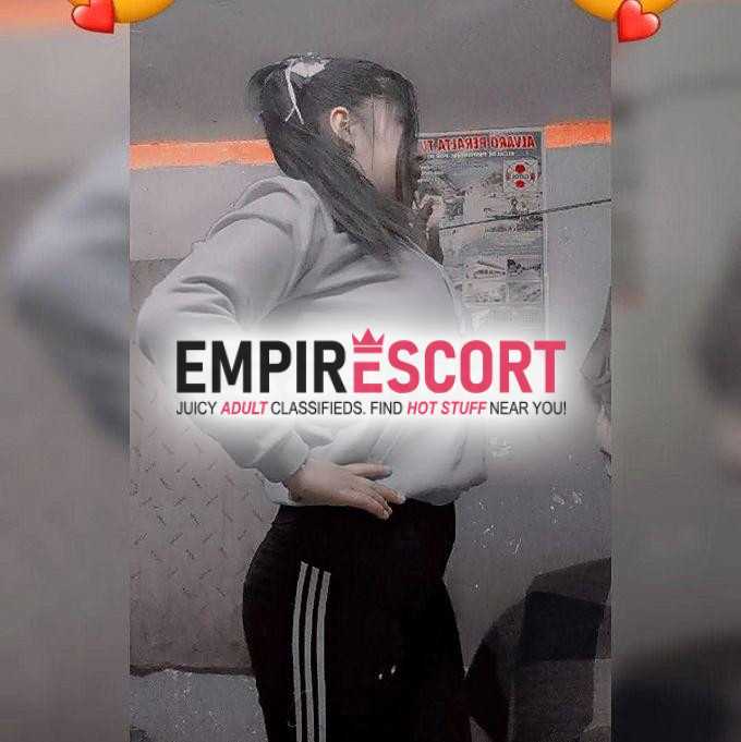 tu amiga hermoso