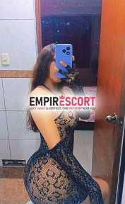 ✨nadia✨chinita ninfómana🔥tu fantasía sin límites🍒ambos roles ✅ ¡atrevete nueva en tu ciudad ✅ real 🍑