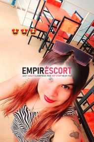 💕 sofia💕 💦 🔥🔥 fiestera𝗳𝘂𝗹l𝘀𝗲𝘅𝘅 aguantadora 💋 te 𝗲𝘀𝗽𝗲𝗿𝗼 𝗺𝗶 𝗮𝗺𝗼𝗿.💋