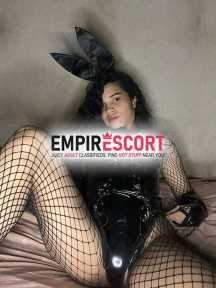hermosa real 😈 full poses apretadita 💋 atiendo en lencerÍa