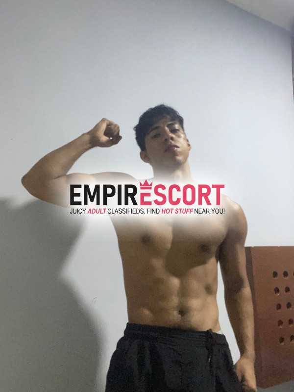 moreno 19 cm activo peruano de paso 2 días departamento discreto