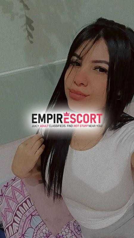 hola soy victoria recién llegadita trujillo y disponible para encuentro sexuales muy calientes y muy rico
