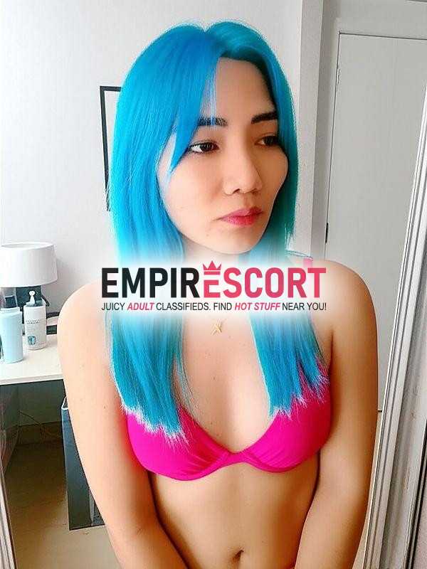 nelly atenta arequipa whatsapp alegre tranquila divertida