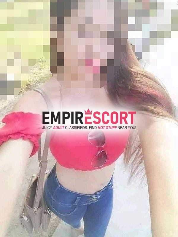 bajita pero ricas piernas y lindo cuerpito 🫣🍑🔥