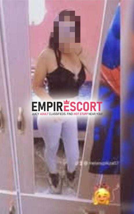 bajita pero ricas piernas y lindo cuerpito 🫣🍑🔥