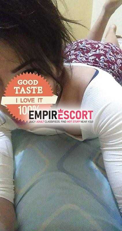 😘😈 scalett señorita casa sola ven soy misma de foto no tengo porque mentirte🔥