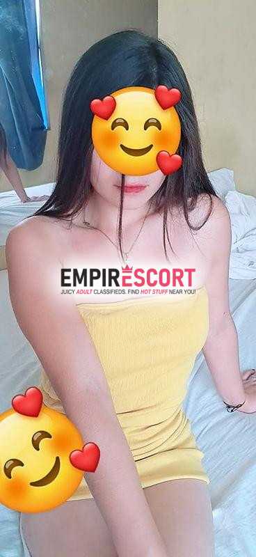 ❤️😘 nenita dispuesta para ti para pasarlo rico bb💥🏨
