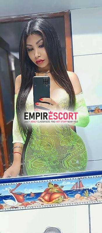 🍑💦💦full maÑanero 💦💦🍑rous bonita muÑequita🍓💋cuerpazo escultural🍓💋